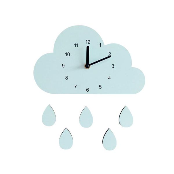 bedroom cartoon living room cloud raindrop shaped easy install decorative battery operated wooden silent home wall clock office clocks
bedroom cartoon living room cloud raindrop shaped easy install decorative battery operated wooden silent home wall clock office clocks