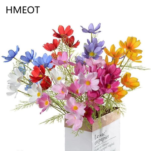 artificial flower daisy chrysanthemum sun cosmos gesang wedding arrangement room home decor po props crafts decorative flowers & wreaths
artificial flower daisy chrysanthemum sun cosmos gesang wedding arrangement room home decor po props crafts decorative flowers & wreaths