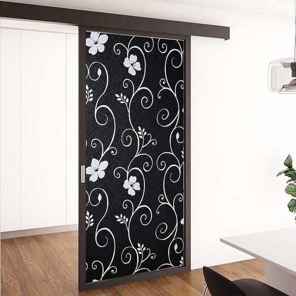 wallpapers black opaque blackout window film glass sticker sunscreen insulation bedroom balcony self-adhesive home decor
wallpapers black opaque blackout window film glass sticker sunscreen insulation bedroom balcony self-adhesive home decor
