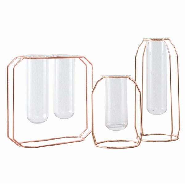 vases luda nordic glass cuvette vase modern gold plated iron flower fashion plant creative terrarium room home wedding dec
vases luda nordic glass cuvette vase modern gold plated iron flower fashion plant creative terrarium room home wedding dec
