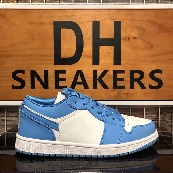 y shadow unc travis scotts jumpman 1 1s mens low basketball shoes chicago obsidian royal toe shattered paris sneakers with boxnxon5esw
y shadow unc travis scotts jumpman 1 1s mens low basketball shoes chicago obsidian royal toe shattered paris sneakers with boxnxon5esw