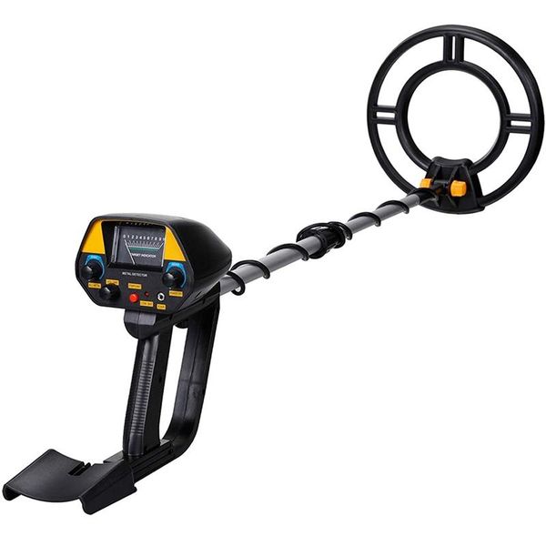 metal detectors md940 9.7 inch handheld detector easy installation underground gold finder for adults and kids
metal detectors md940 9.7 inch handheld detector easy installation underground gold finder for adults and kids