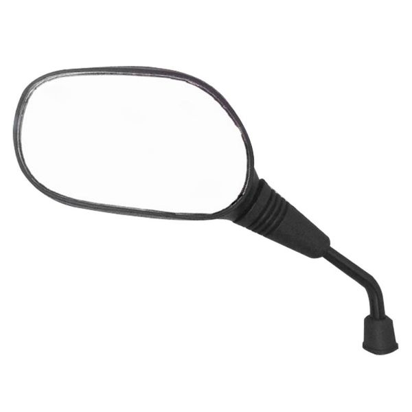 motorcycle mirrors m8/m10 universal pedal curved beam electric vehicle left and rght side mirror rear view
motorcycle mirrors m8/m10 universal pedal curved beam electric vehicle left and rght side mirror rear view
