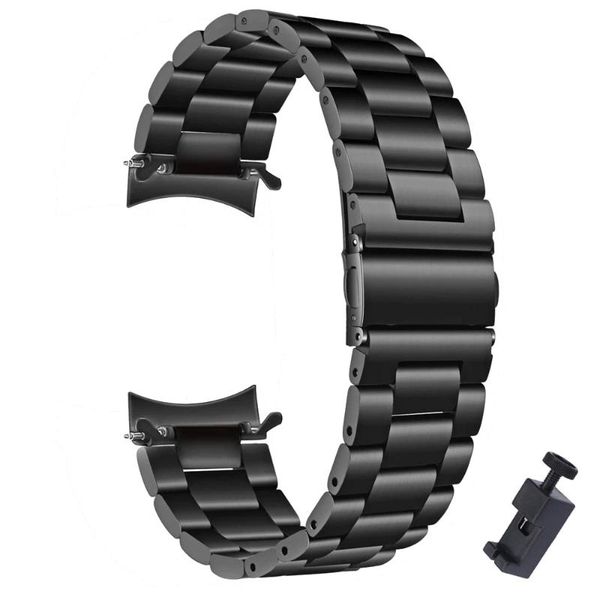 watch bands 22 mm stainless steel band bracelets curved end replacement for skx009 skx011 diy replace, Black;brown
watch bands 22 mm stainless steel band bracelets curved end replacement for skx009 skx011 diy replace, Black;brown
