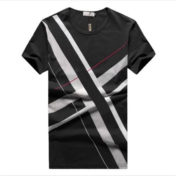 22ss designers t shirt summer europe paris polos american stars fashion mens tshirts star satin cotton casual t-shirt women mans tees black, White;black
22ss designers t shirt summer europe paris polos american stars fashion mens tshirts star satin cotton casual t-shirt women mans tees black, White;black
