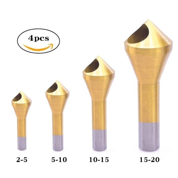 ããã®ãã³ããã¼ã«ã»ããå
é¨ãããé¤å»æãç©´é¢åãè£
ç½®ãã¤ã90度ããªã«ã®ããªåããªã¼ãåç«ãã¼ãã¼
ããã®ãã³ããã¼ã«ã»ããå
é¨ãããé¤å»æãç©´é¢åãè£
ç½®ãã¤ã90度ããªã«ã®ããªåããªã¼ãåç«ãã¼ãã¼