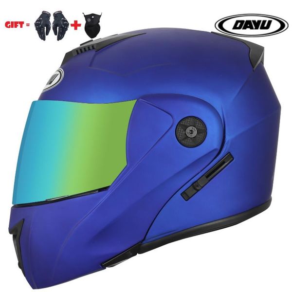motorcycle helmets 2021 professional helmet modular dual lens full face safe casco capacete casque moto motocross cascos
motorcycle helmets 2021 professional helmet modular dual lens full face safe casco capacete casque moto motocross cascos