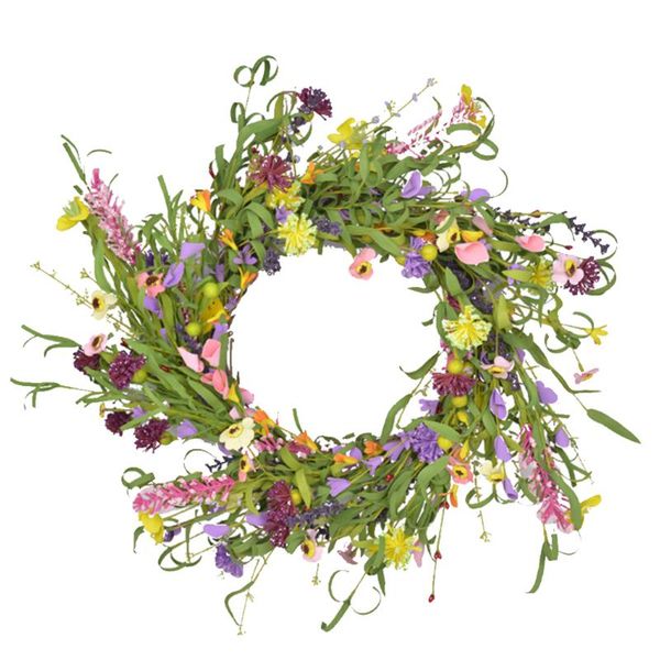 decorative flowers & wreaths artificial simulation plant vine door garland for home party wedding decoration desk decor pography prop
decorative flowers & wreaths artificial simulation plant vine door garland for home party wedding decoration desk decor pography prop
