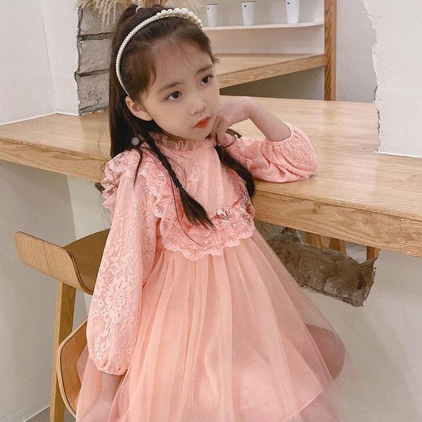girl's dresses girl dress kids baby party evening gown 2021 classic warm plus velvet thicken winter autumn princess cotton children clo, Red;yellow
girl's dresses girl dress kids baby party evening gown 2021 classic warm plus velvet thicken winter autumn princess cotton children clo, Red;yellow