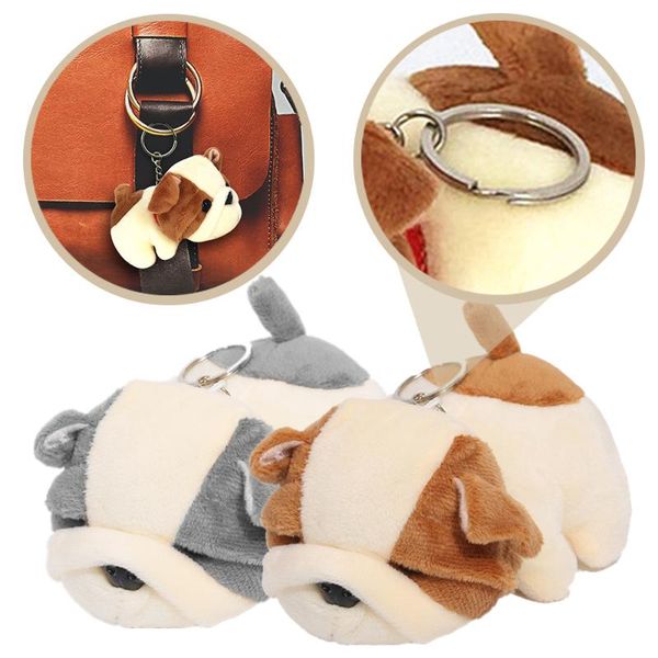 cat toys dog plush stuffed toy animal doll 11cm soft keychain gift pet 2 colors comfortable easy to carry
cat toys dog plush stuffed toy animal doll 11cm soft keychain gift pet 2 colors comfortable easy to carry
