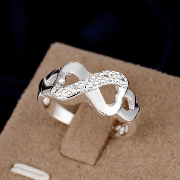 wedding rings garilina fashion cz ring for female trinket bands anniversary trendy silver color fille ar2167, Slivery;golden
wedding rings garilina fashion cz ring for female trinket bands anniversary trendy silver color fille ar2167, Slivery;golden
