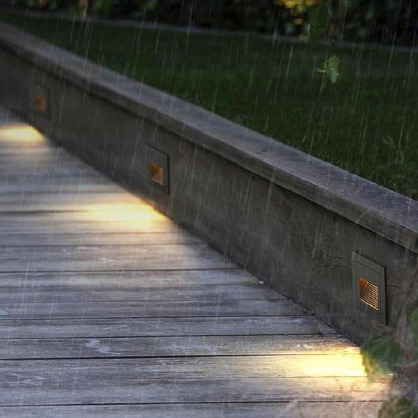 wall lamp stair light step recessed buried indoor/ outdoor ip68 waterproof staircase lights lamps
wall lamp stair light step recessed buried indoor/ outdoor ip68 waterproof staircase lights lamps
