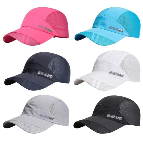 outdoor hats 831c mesh quick-drying hat visor sports trucker baseball adjustable, Black;white
outdoor hats 831c mesh quick-drying hat visor sports trucker baseball adjustable, Black;white