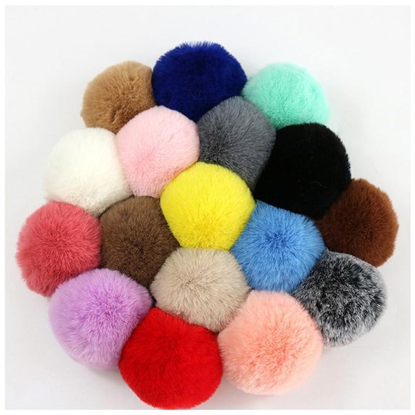 keychains diy 10cm faux fur big pom ball for women shoes handbag hat keychain phone pendent apparel accessories 12pcs/lot, Silver
keychains diy 10cm faux fur big pom ball for women shoes handbag hat keychain phone pendent apparel accessories 12pcs/lot, Silver