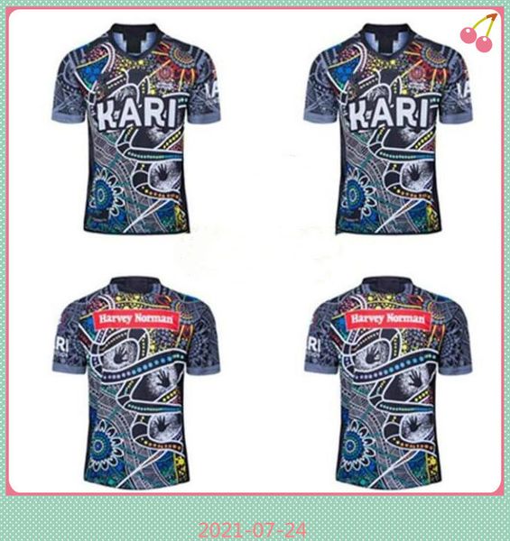 20/21 indigenous camouflage cowboy rugby jersey 2021nrl national league s-3xl, Black;gray
20/21 indigenous camouflage cowboy rugby jersey 2021nrl national league s-3xl, Black;gray