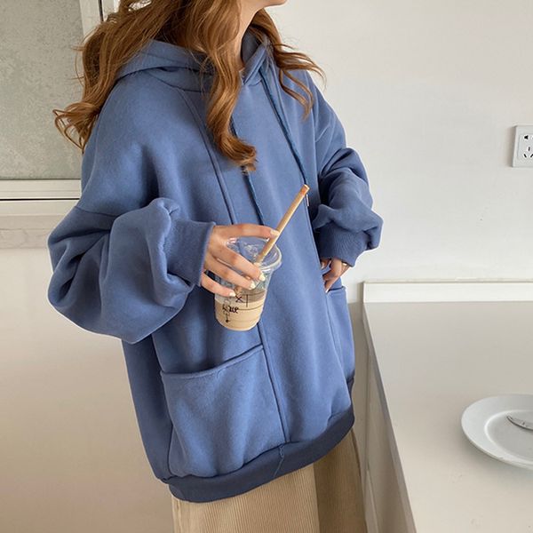 sweater oversized own pop jumper short 2021 autumn female sweaters, White;black
sweater oversized own pop jumper short 2021 autumn female sweaters, White;black