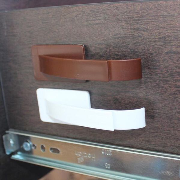 10pcs/set drawer door cabinet cupboard toilet safety locks baby kids care plastic straps infant protection carriers, slings & backpacks
10pcs/set drawer door cabinet cupboard toilet safety locks baby kids care plastic straps infant protection carriers, slings & backpacks