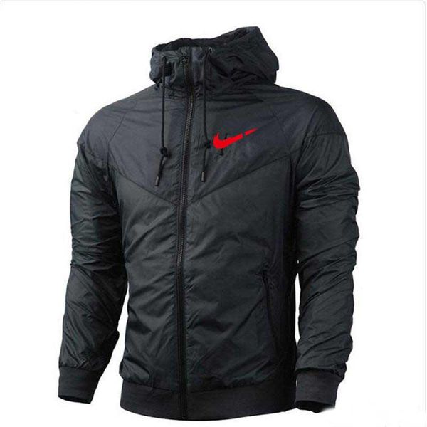men's trench coats hooded jacket for men 2021 bomber windbreakers zipper spring autumn casual sportswear slim cargo, Tan;black
men's trench coats hooded jacket for men 2021 bomber windbreakers zipper spring autumn casual sportswear slim cargo, Tan;black