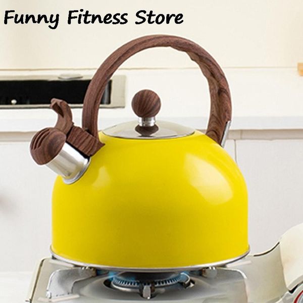 water bottle outdoor coffee kettle teapot aluminum alloy camping tableware portable cup mug travelling hiking collector pot kettles
water bottle outdoor coffee kettle teapot aluminum alloy camping tableware portable cup mug travelling hiking collector pot kettles