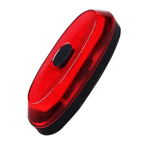 bike lights lace up waterproof rear light sensation warning usb safety smart switch bicycle taillight
bike lights lace up waterproof rear light sensation warning usb safety smart switch bicycle taillight