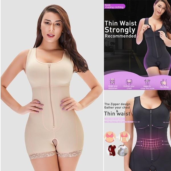 women's shapers modeling strap slimming sheath belly womens binders and waste trainer body shaper flat colombian girdles faja wait, Black;white
women's shapers modeling strap slimming sheath belly womens binders and waste trainer body shaper flat colombian girdles faja wait, Black;white