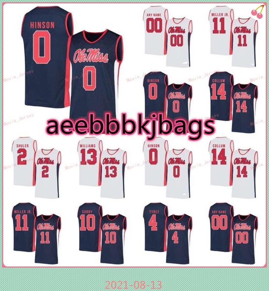stitched custom jersey shon robinson 13 bryce williams 14 antavion collum 15 luis rodriguez ole miss rebels college men women youth, Black
stitched custom jersey shon robinson 13 bryce williams 14 antavion collum 15 luis rodriguez ole miss rebels college men women youth, Black
