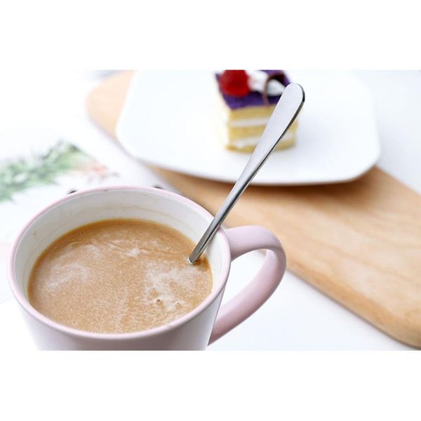 spoon long handle stainless steel teaspoons creative for ice cream coffee soup tea cocktail ty53 spoons
spoon long handle stainless steel teaspoons creative for ice cream coffee soup tea cocktail ty53 spoons