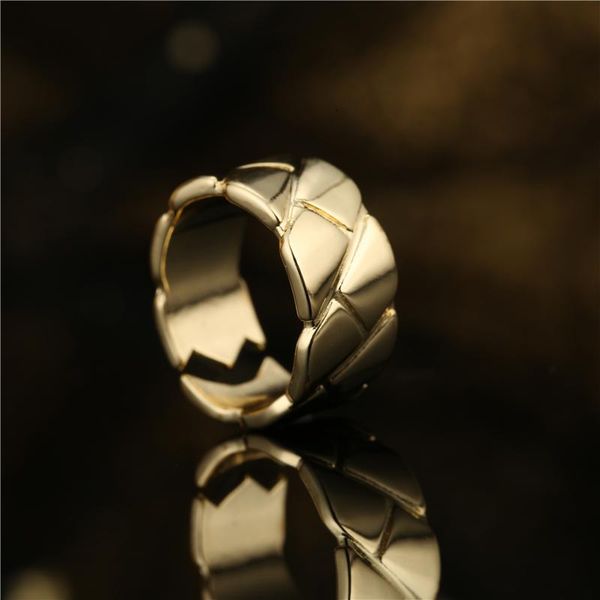 cluster rings cmoonry gold color vintage bohemian finger ring for women metal copper geometric charm female party jewelry drop, Golden;silver
cluster rings cmoonry gold color vintage bohemian finger ring for women metal copper geometric charm female party jewelry drop, Golden;silver