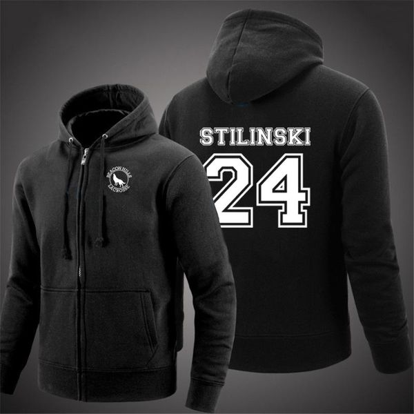 men's hoodies & sweatshirts 2021 teen wolf solid color stilinski 24 lahey mccall men harajuku casual comfortable cotton hoodid quality, Black
men's hoodies & sweatshirts 2021 teen wolf solid color stilinski 24 lahey mccall men harajuku casual comfortable cotton hoodid quality, Black