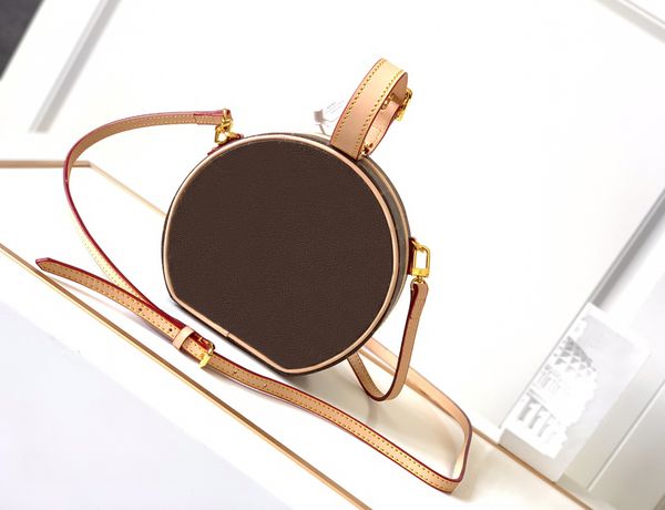 2021 fashion designers women handbags luxurys lady shoulder bags leather messenger bag classic flowers crossbody purses chains plaid totes 4
2021 fashion designers women handbags luxurys lady shoulder bags leather messenger bag classic flowers crossbody purses chains plaid totes 4