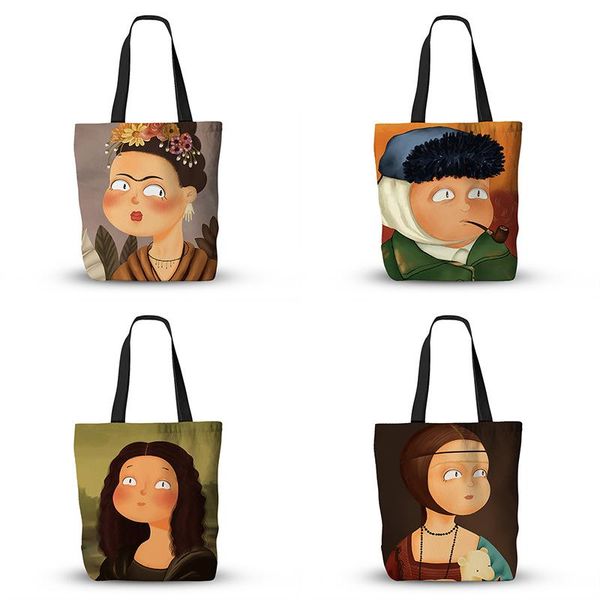 evening bags the canvas shopping bag pass series tote shoulder handbag
evening bags the canvas shopping bag pass series tote shoulder handbag