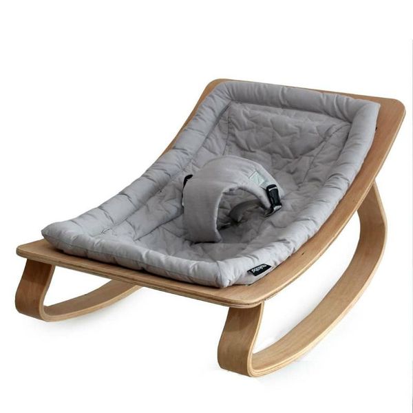 crib netting baby bed cradle mosquito net mainframe swing 2022 style 100% cotton fabric 12 kg carrying beech wood protected quality comforta
crib netting baby bed cradle mosquito net mainframe swing 2022 style 100% cotton fabric 12 kg carrying beech wood protected quality comforta