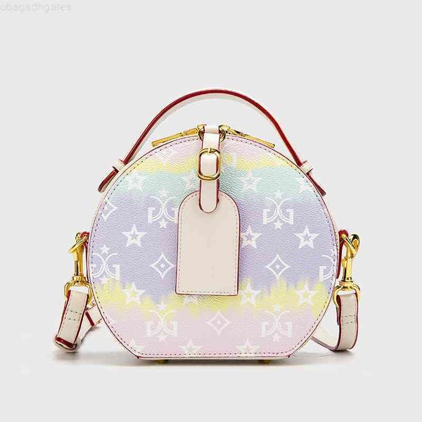 women luxurys designers bags 2021 tb organ chain strip small square litc crossbody bag totes designer handbag purse wallet handbags tote 0la
women luxurys designers bags 2021 tb organ chain strip small square litc crossbody bag totes designer handbag purse wallet handbags tote 0la