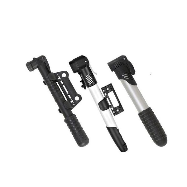 bike pumps portable mini bicycle pump folding aluminium alloy air compressor fill for road mtb high-strength cycling tire inflator
bike pumps portable mini bicycle pump folding aluminium alloy air compressor fill for road mtb high-strength cycling tire inflator