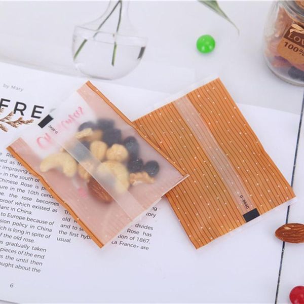 christmas decorations 100pcs gift decoration xmas year baking packaging deer snowman santa claus candy bag
christmas decorations 100pcs gift decoration xmas year baking packaging deer snowman santa claus candy bag
