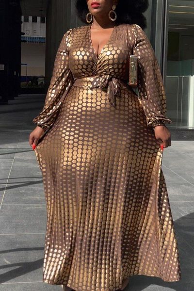 plus size dresses long sleeve deep v neck maxi evening women elegant bohemian formal lady office club dress 4xl 5xl fall, Black
plus size dresses long sleeve deep v neck maxi evening women elegant bohemian formal lady office club dress 4xl 5xl fall, Black