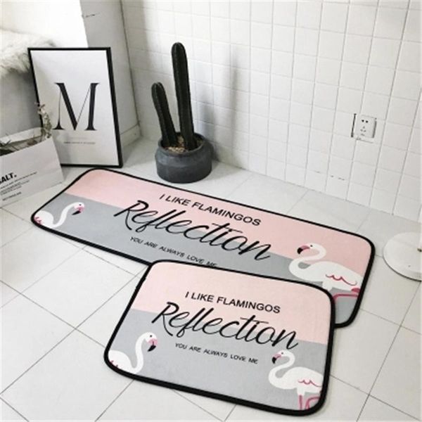 carpets lctmmygs simple entrance door mat floor bathroom kitchen living room bedroom carpet non-slip
carpets lctmmygs simple entrance door mat floor bathroom kitchen living room bedroom carpet non-slip