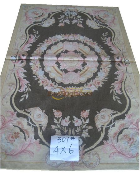 carpets 18th century french aubusson carpet the savonnerie, a handmade garden, is beautifully embroidered with rugs
carpets 18th century french aubusson carpet the savonnerie, a handmade garden, is beautifully embroidered with rugs