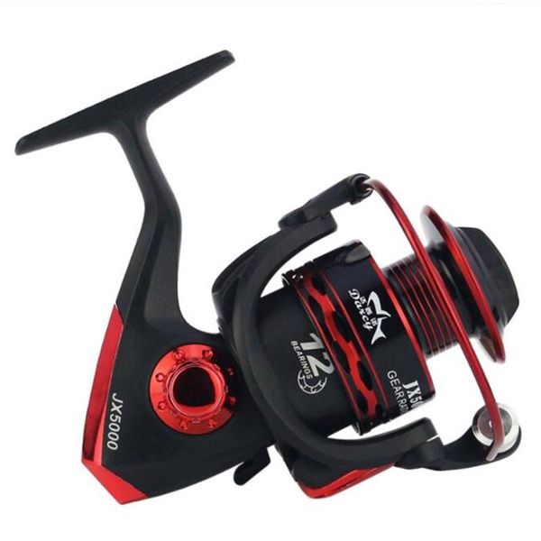 metal spool spinning fishing reel 12bb super grade freshwater saltwater 1000-7000 series 5.5:1 baitcasting reels
metal spool spinning fishing reel 12bb super grade freshwater saltwater 1000-7000 series 5.5:1 baitcasting reels