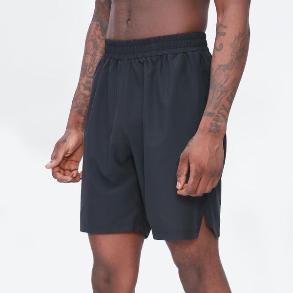 men shorts sport home gym dry thin workout fitness 2021 training basketball running bermuda patchwork, Black;blue
men shorts sport home gym dry thin workout fitness 2021 training basketball running bermuda patchwork, Black;blue