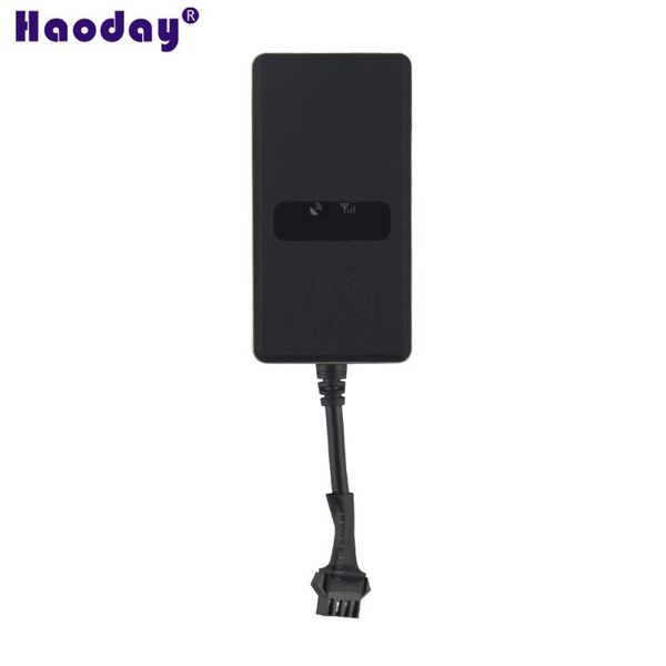 car gps & accessories mini high accuracy vehicle tracker km-01 real time tracking locator with over speed alarm cut off/open oil engine remo
car gps & accessories mini high accuracy vehicle tracker km-01 real time tracking locator with over speed alarm cut off/open oil engine remo