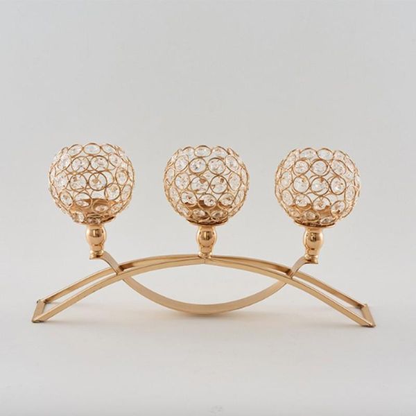 candle holders decoracion hogar moderno candelabros candlestick decorativos de velas holder wedding centerpieces
candle holders decoracion hogar moderno candelabros candlestick decorativos de velas holder wedding centerpieces