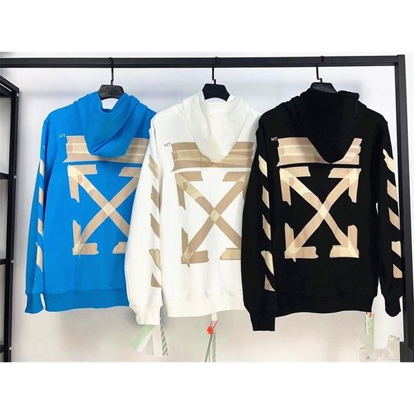 hoodiesnew adhesive strip graffiti printed terry thin sweater men's casual hooded jacket1, Black
hoodiesnew adhesive strip graffiti printed terry thin sweater men's casual hooded jacket1, Black
