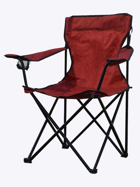 fishing accessories outdoor folding chair portable back leisure train stool sketching beach
fishing accessories outdoor folding chair portable back leisure train stool sketching beach
