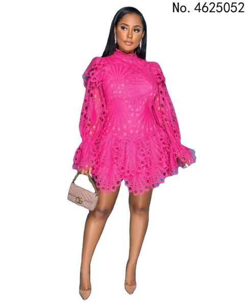 ethnic clothing african dresses for women summer fashion long sleeve lace plus size white red mini dress clothes
ethnic clothing african dresses for women summer fashion long sleeve lace plus size white red mini dress clothes
