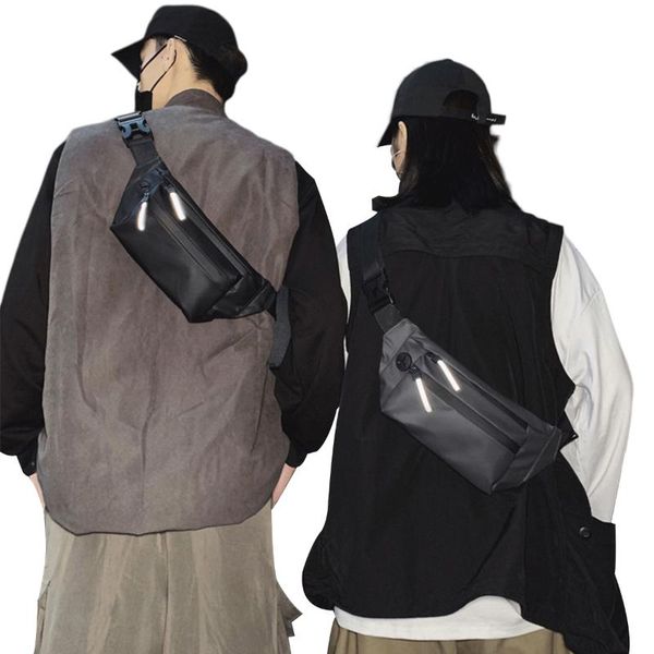 men fashion waterproof sports runner waist bum bag running jogging belt pouch zip fanny pack bags
men fashion waterproof sports runner waist bum bag running jogging belt pouch zip fanny pack bags