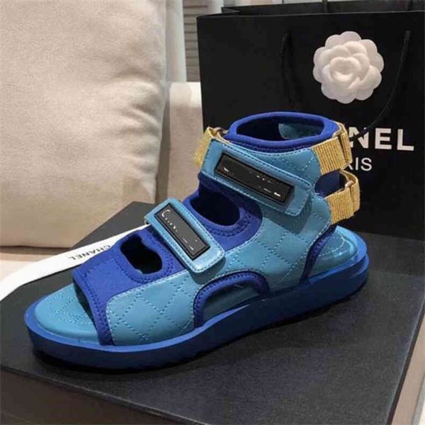 luxury italy g c l h designer brand sandals for women elegant super quality production beautiful slippers lady gift present birthday wedding, Black
luxury italy g c l h designer brand sandals for women elegant super quality production beautiful slippers lady gift present birthday wedding, Black