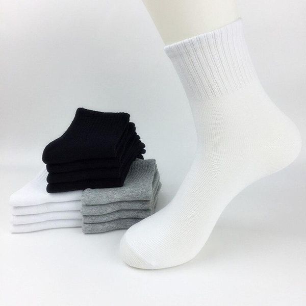 children socks solid colour soft breathable cotton kids school girls boys casual black white gray sports, Pink;yellow
children socks solid colour soft breathable cotton kids school girls boys casual black white gray sports, Pink;yellow
