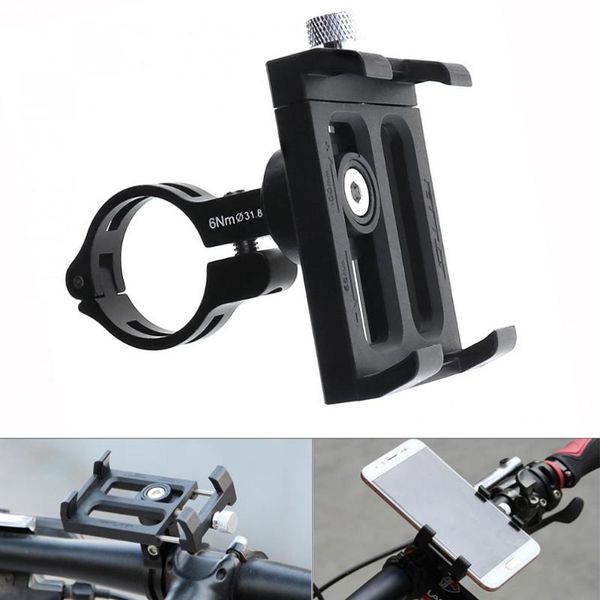 car & truck racks gub plus 3 black plastic frame and aluminum alloy clip bicycle phone holder for bike handlebar stem
car & truck racks gub plus 3 black plastic frame and aluminum alloy clip bicycle phone holder for bike handlebar stem