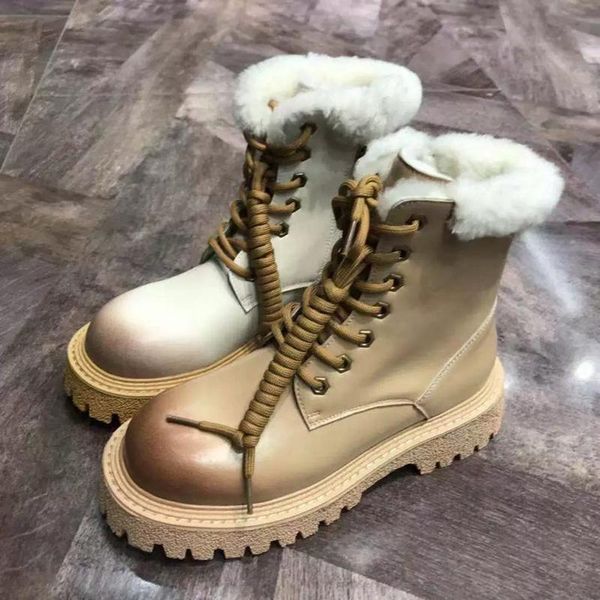 boots warm shoes women 2021 winter real leather snow british style lady ankle footware plush female botas mujer fur, Black
boots warm shoes women 2021 winter real leather snow british style lady ankle footware plush female botas mujer fur, Black